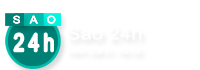 sao24h.org